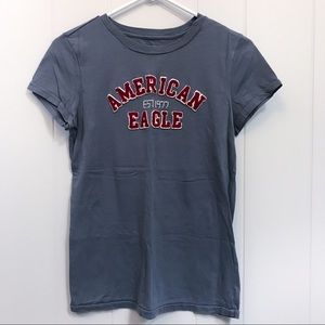 American Eagle T-Shirt